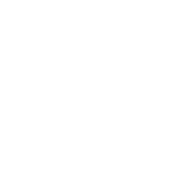 Know Your Country